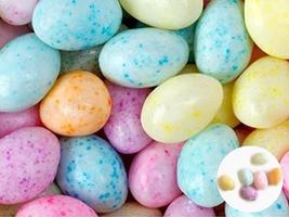 Jelly Beans Speckled 1lb